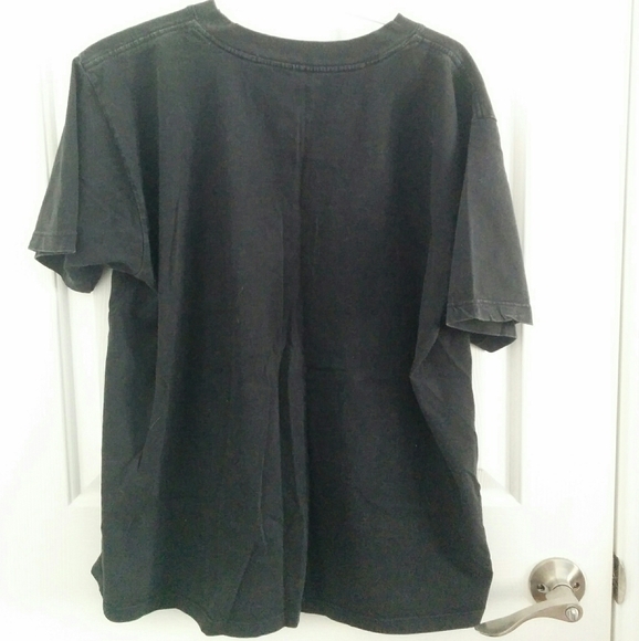 Black T-Shirt Bundle - Picture 3 of 4